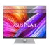 ASUS ProArt Display PA278CGV 27" 2K QHD 144Hz Monitor